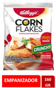 [109005] KELLOGG GRANULADO EMPANIZADOR 160 GR