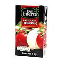 [114007] FUERTE PURE TOMATE 1 KG