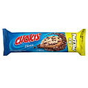 [116054] GAMESA CHOKIS PAKETON GALLETAS 142.5 GR