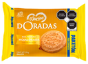 [116014] GAMESA DORADAS GALLETAS 199 GR