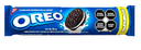 [116053] OREO ROLLO GALLETAS 205.2 GR