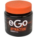 [1000785] EGO ATTRACTION GEL 200ML