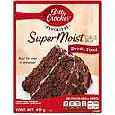 [117006] BETTY CROKER CHOCOLATE DELVIS HARINA 375 GR