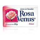 [1000985] ROSA VENUS JABON 25 GR