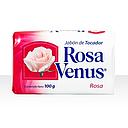 [1000987] ROSA VENUS JABON 100 GR