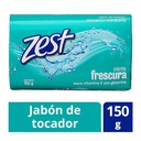 [701045] ZEST AQUA JABON 135 GR