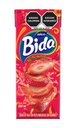 [205010] BIDA FRESA JUGO 250 ML