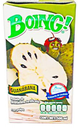 [205020] BOING GUANABANA JUGO 500 ML