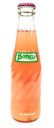 [205021] BOING GUAYABA JUGO 237 ML