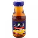 [1001093] JUMEX BOTELLIN MANZANA JUGO250 ML