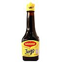 [120036] MAGGI JUGO SAZONADOR 100 ML