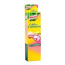 [114011] KNORR CAMARON SAZONADOR EXH 24 UDS