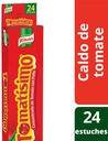 [114018] KNORR TOMATISIMO SAZONADOR 24 UDS