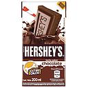 [1001190] HERSHEY CHOCOLATE LECHE 236 ML