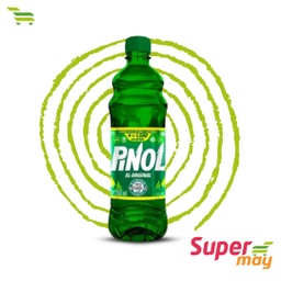 [413031] PINOL LIMPIADOR 250 ML