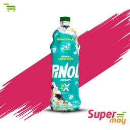[413026] PINOL AROMAS FRESH LIMPIADOR 828 ML