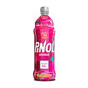 [413035] PINOL AROMAS RELAX LIMPIADOR 828 ML