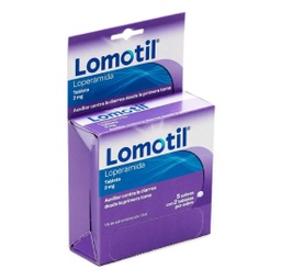 [608035] LOMOTIL EXH/8 UDS 2MG