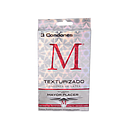 [610023] M FORC TEXTURIZADO CONDON 3 UDS