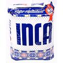 [101023] INCA MANTECA 1 KG