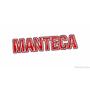 [1001235] LUPITA MANTECA 15 KG
