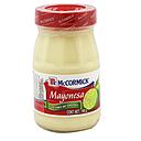 [102016] MC MAYONESA 390 GR