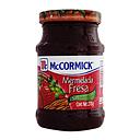 [115003] MC FRESA MERMELADA 270 GR