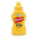 [1001346] FRENCH MOSTAZA 226 GR