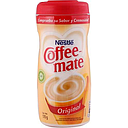 [1001388] NESTLE COFFEE MATE SUSTITUTO 160 GR