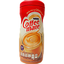 [1001389] NESTLE COFFEE MATE SUSTITUTO 311 GR