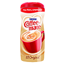 [1001390] NESTLE COFFEE MATE SUSTITUTO 400 GR