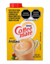 [1001392] NESTLE COFFEE MATE AVELLANA 530 ML