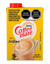 [121106] NESTLE COFFEE MATE AVELLANA 530 ML