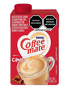 [1001393] NESTLE COFFEE MATE CANELA 530 ML