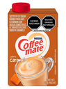 [1001394] NESTLE COFFEE MATE CARAMELO 530 ML