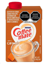 [121108] NESTLE COFFEE MATE CARAMELO 530 ML