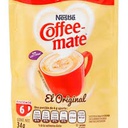 [121102] COFFEE MATE SUSTITUTO EXH/10 SOBRES 34 GR