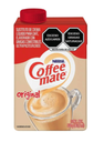 [1000457] COFFEE MATE ORIGINAL SUSTITUTO 530ML