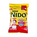 [601026] NESTLE NIDO KINDER LECHE 144 GR