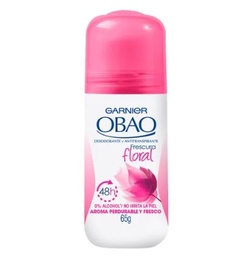 [605017] OBAO FLORAL DESODORANTE 65 GR