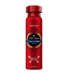 [605028] OLD SPICE AERO CHAMPION DESODORANTE 150 ML