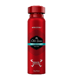 [605031] OLD SPICE AERO PURE SPORT DESODORANTE 150 ML