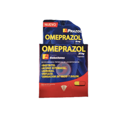 [608043] OMEPRAZOL 32 UDS