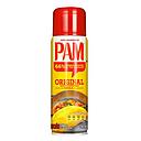 [101029] PAM AEROSOL ACEITE 170 GR