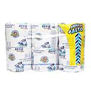 [304012] BIG ROLL PAPEL PAQ 6R/550H