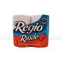 [304024] REGIO RINDE+ PAPEL PAQ 4R/400H