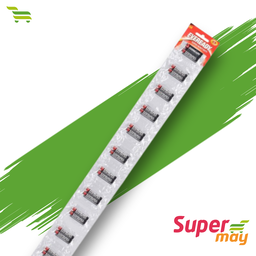 [000825] EVEREADY AA PILA 12 UDS
