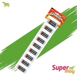 [609009] EVEREADY AAA PILA 20 UDS