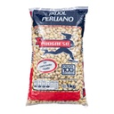 [000838] PROGRESO PERUANO FRIJOL 1 KG