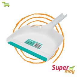 [409031] KLINTEK RECOGEDOR